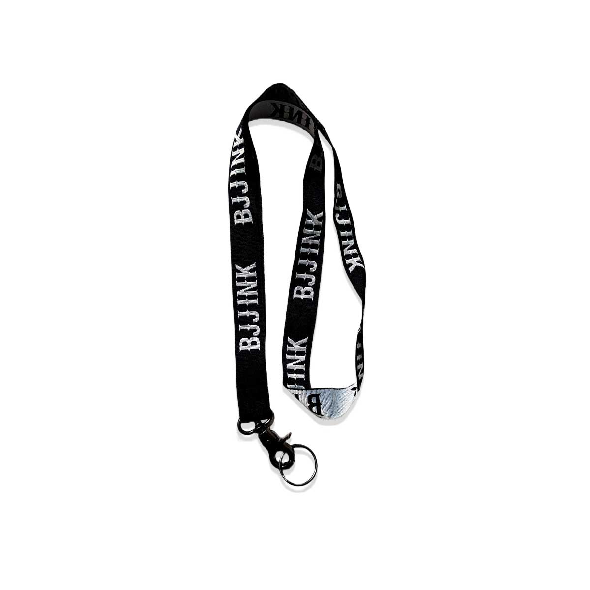 iNK Lanyard