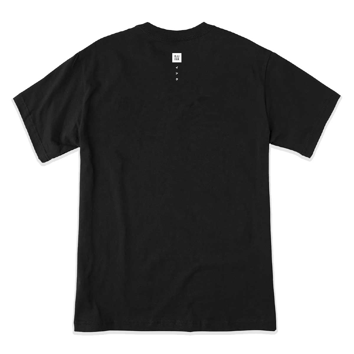 Mata Leão Tee