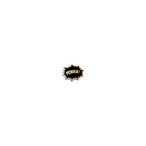 Porra Pin