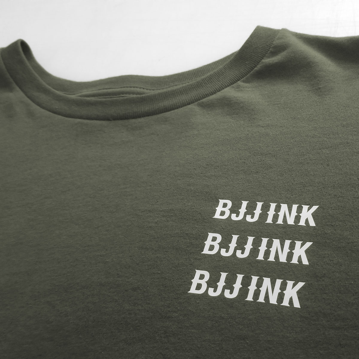 triple-stack-table-olive