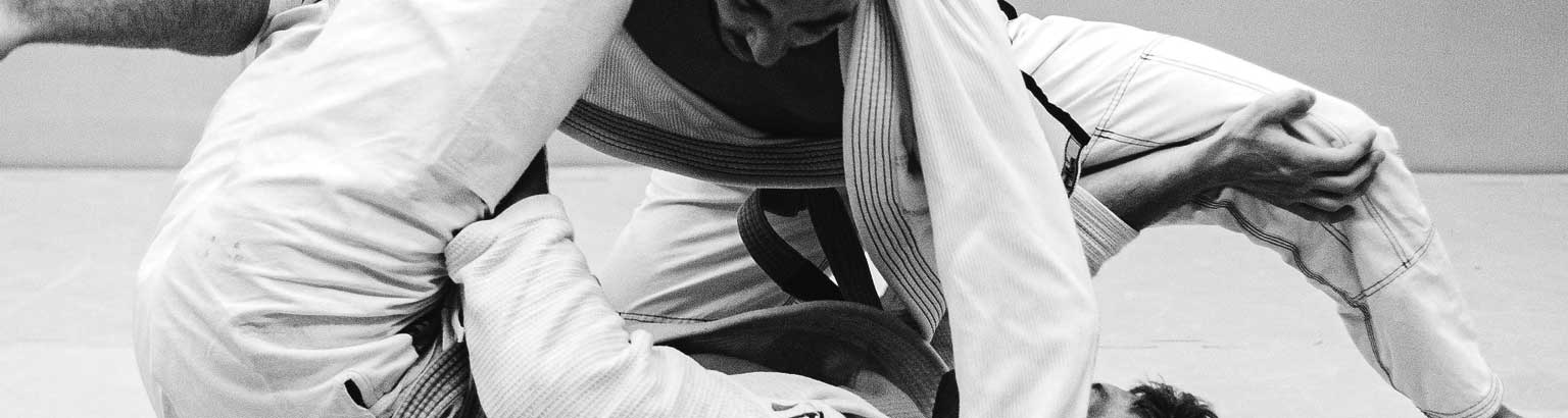 philosophy-jiu-jitsu-position