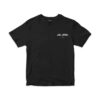 Street Youth Tee - Black