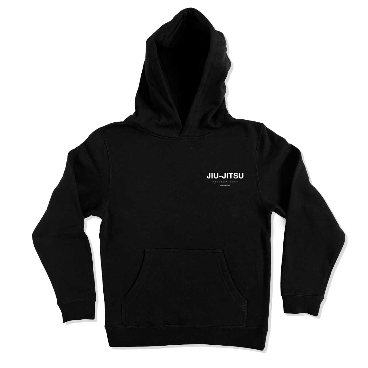 Youth Hoodies & Fleece