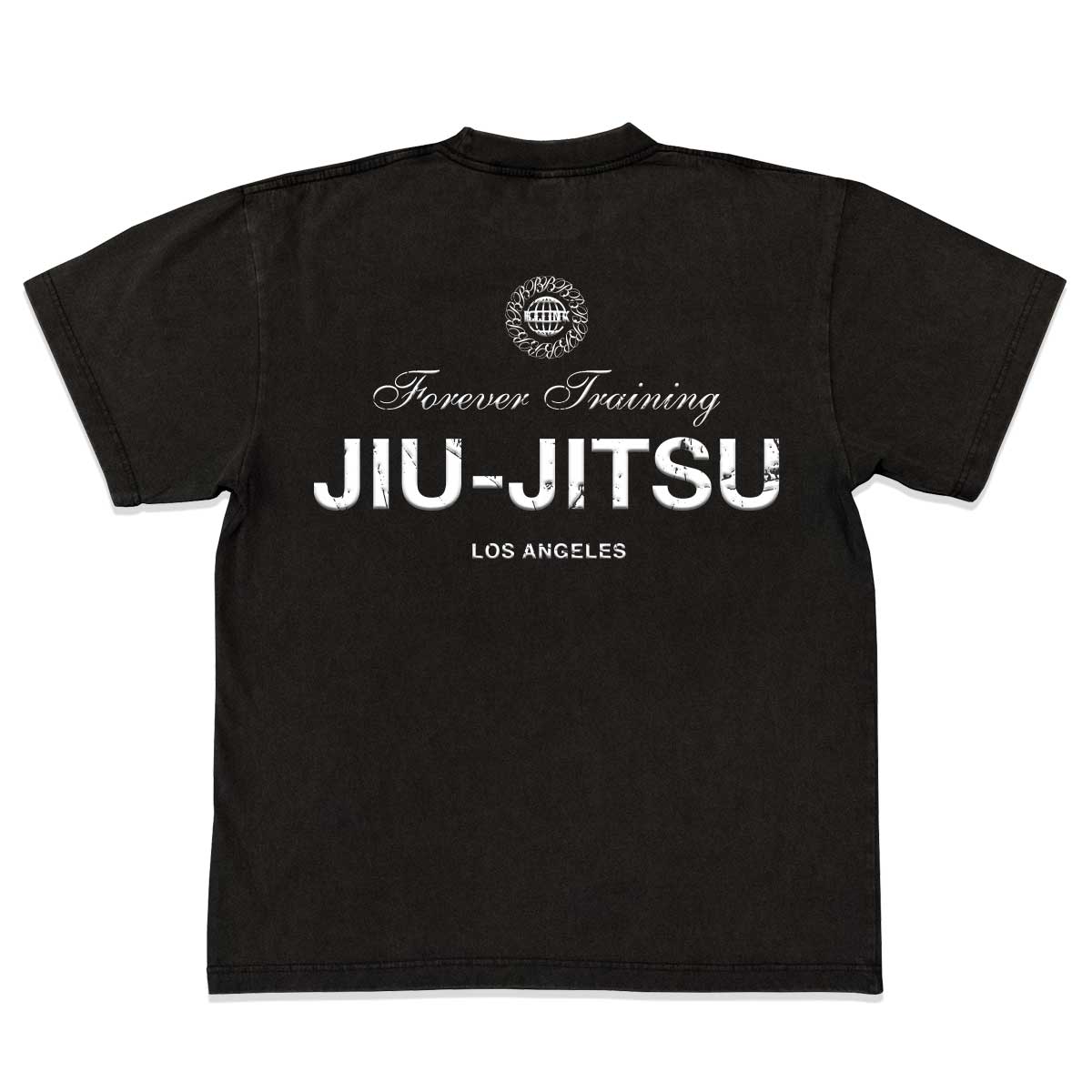 Forever Training - Black