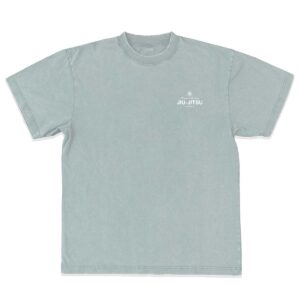 Forever Training - Steel Blue