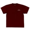 Forever Training - Maroon