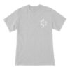 Men's short-sleeved t-shirt representing the Men's category.