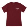 Youth short-sleeved t-shirt representing the Youth Apparel category.