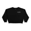 Women’s BJJ fleece apparel for training recovery and lifestyle