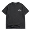Forever Training - Black