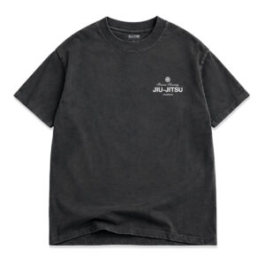 Forever Training - Black