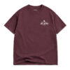 Forever Training - Maroon
