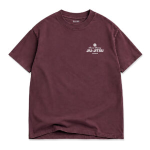Forever Training - Maroon