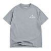 Forever Training - Steel Blue