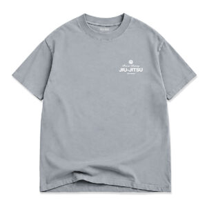 Forever Training - Steel Blue