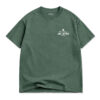 Forever Training - Vintage Green
