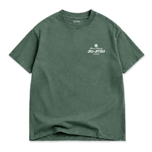 Forever Training - Vintage Green