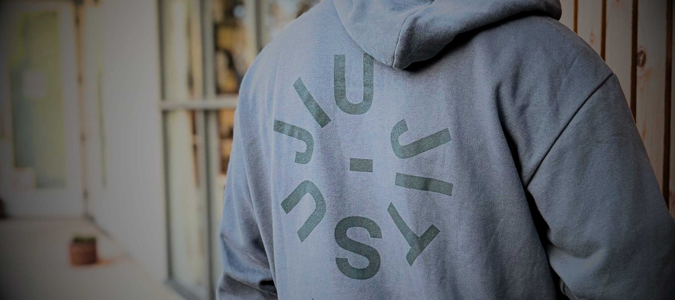 Men’s fleece apparel representing the Men’s Apparel category.