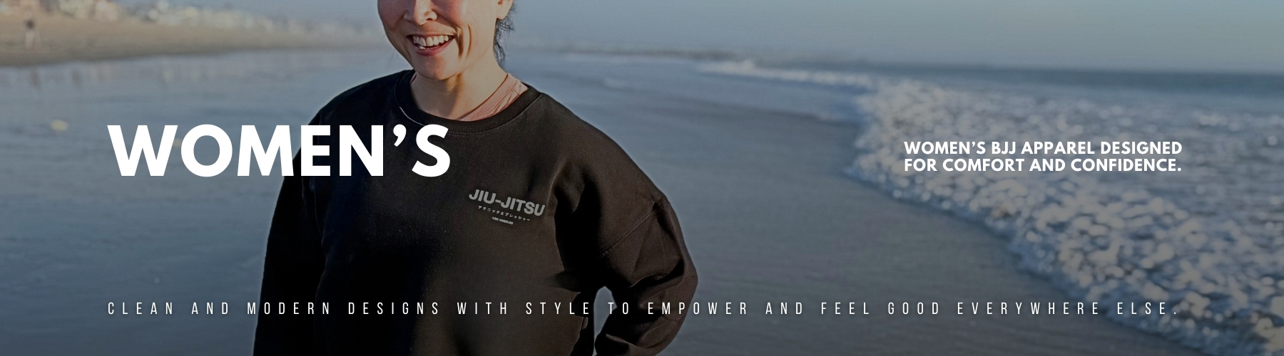 Hoodies & Fleece