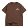 Forever Training - Brown