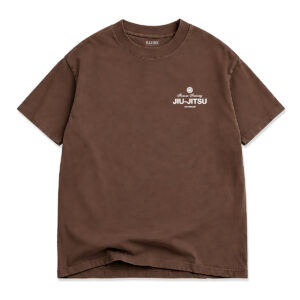 Forever Training - Brown