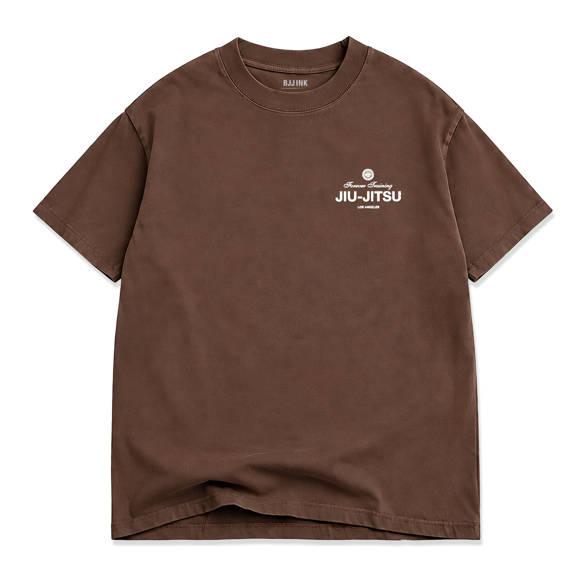 Forever Training - Brown