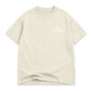 Forever Training - Off White