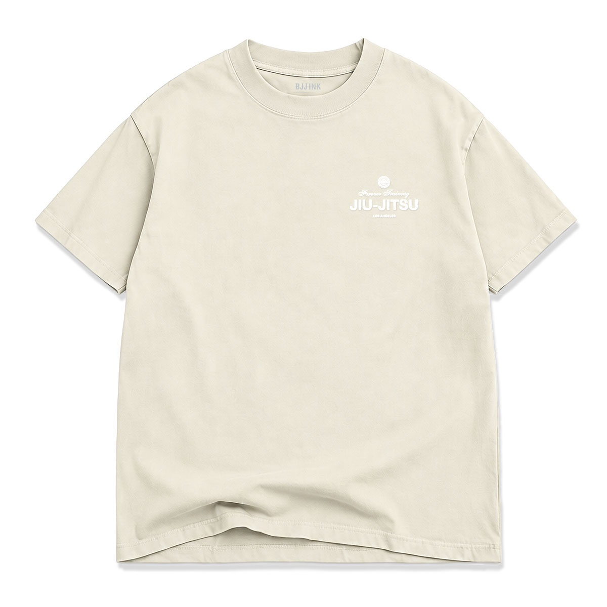 Forever Training - Off White