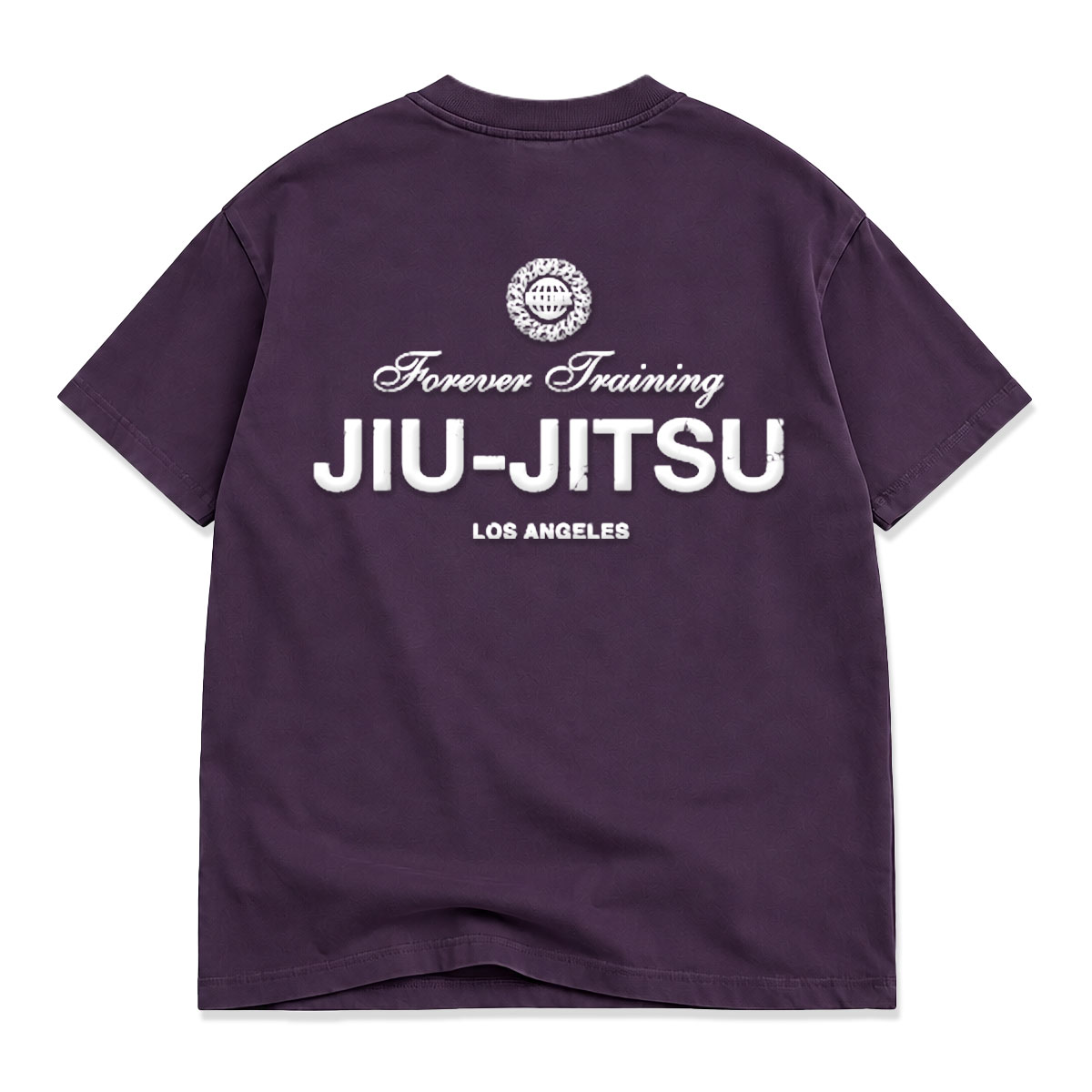 Forever Training - Purple