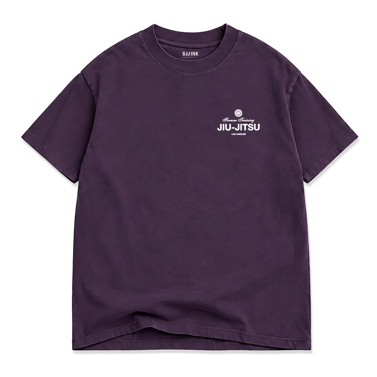 Forever Training - Purple