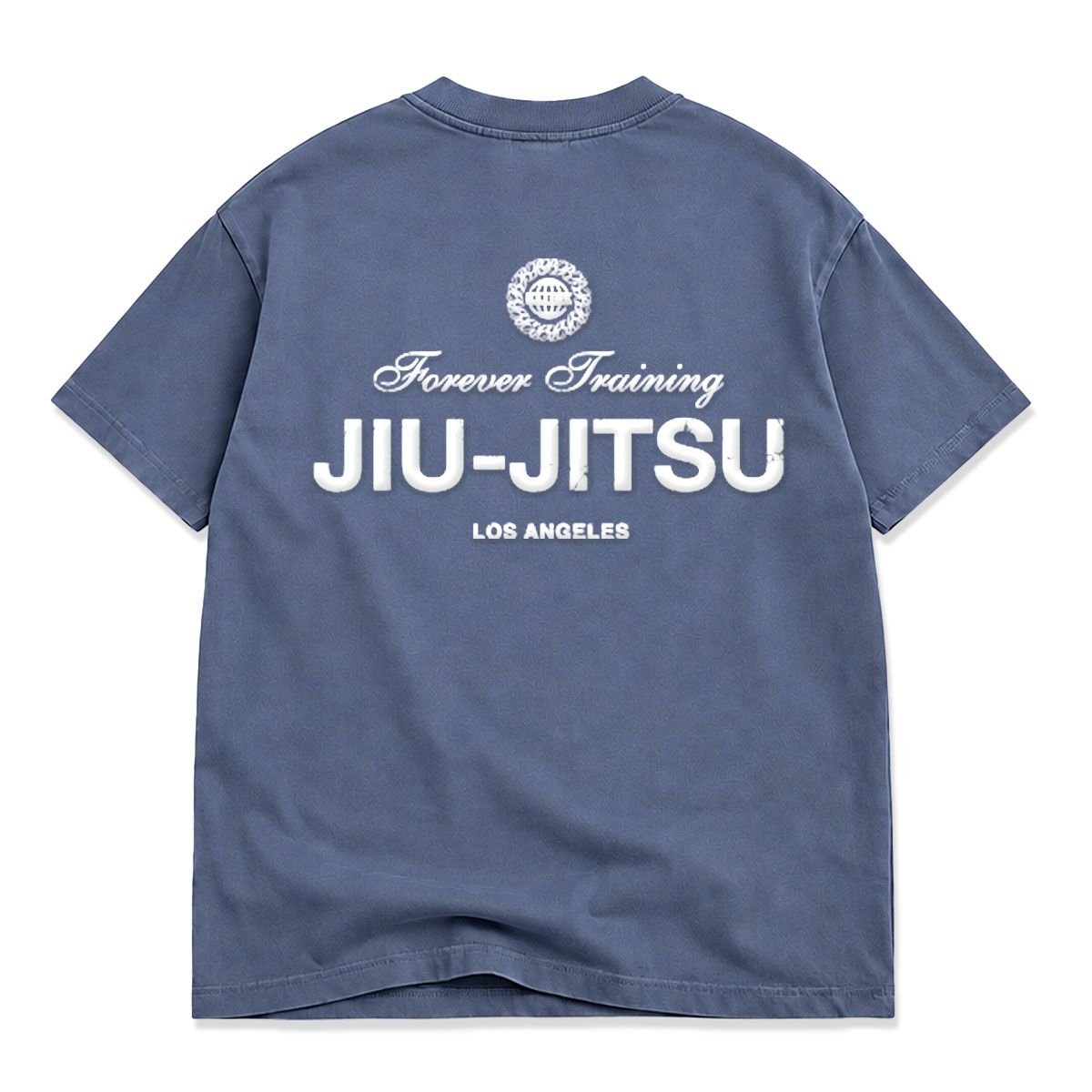 Forever Training - Slate Blue