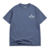Forever Training - Slate Blue
