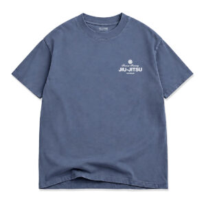 Forever Training - Slate Blue