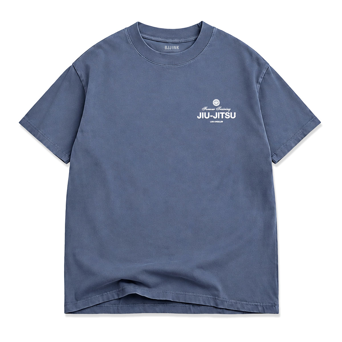 Forever Training - Slate Blue